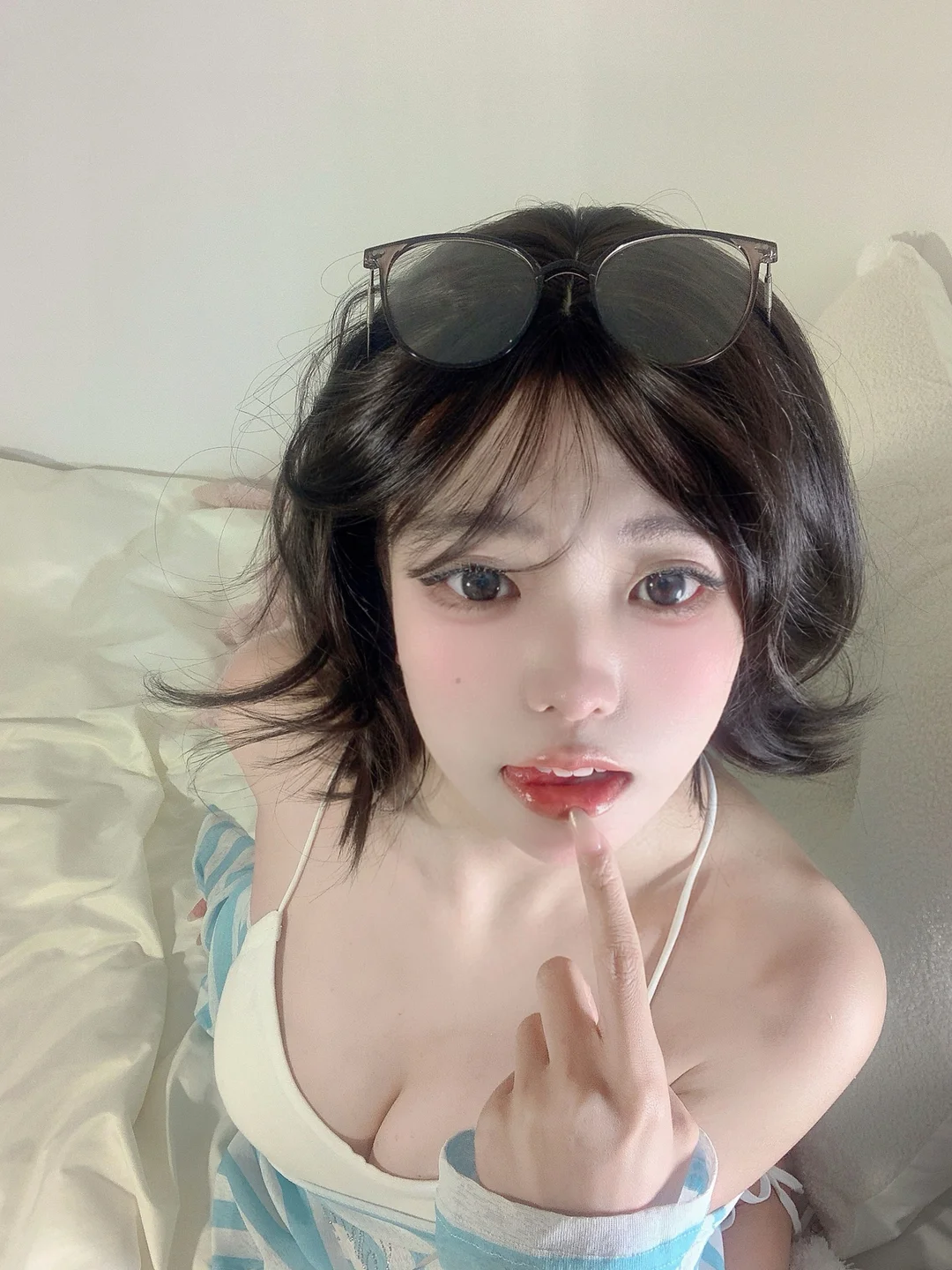 Photo 84