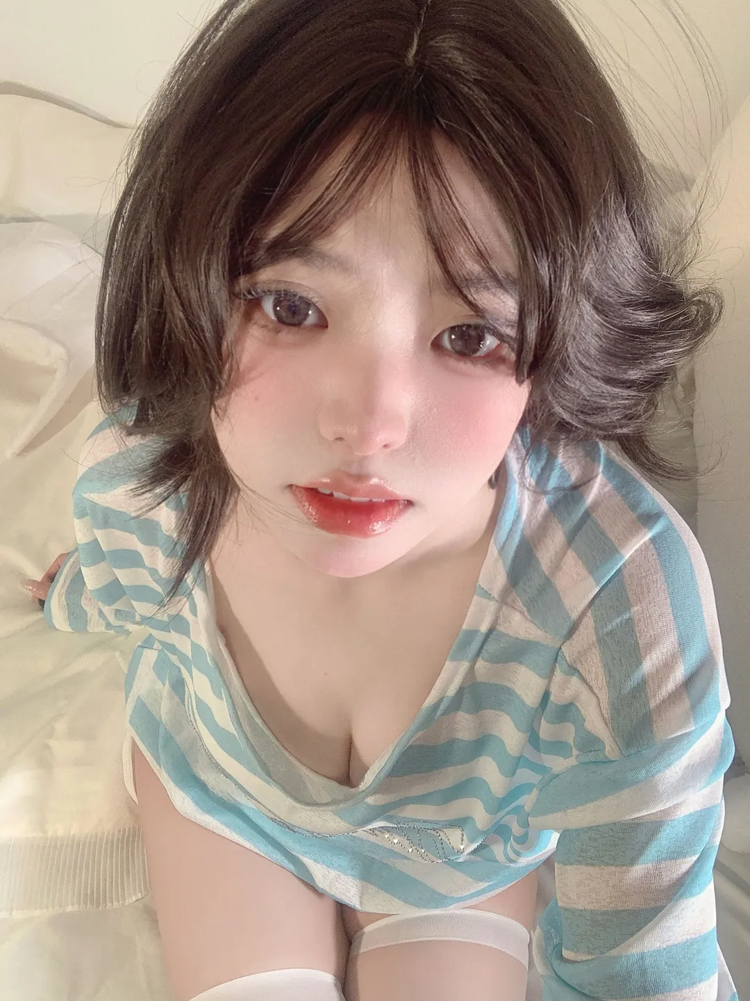 Photo 89