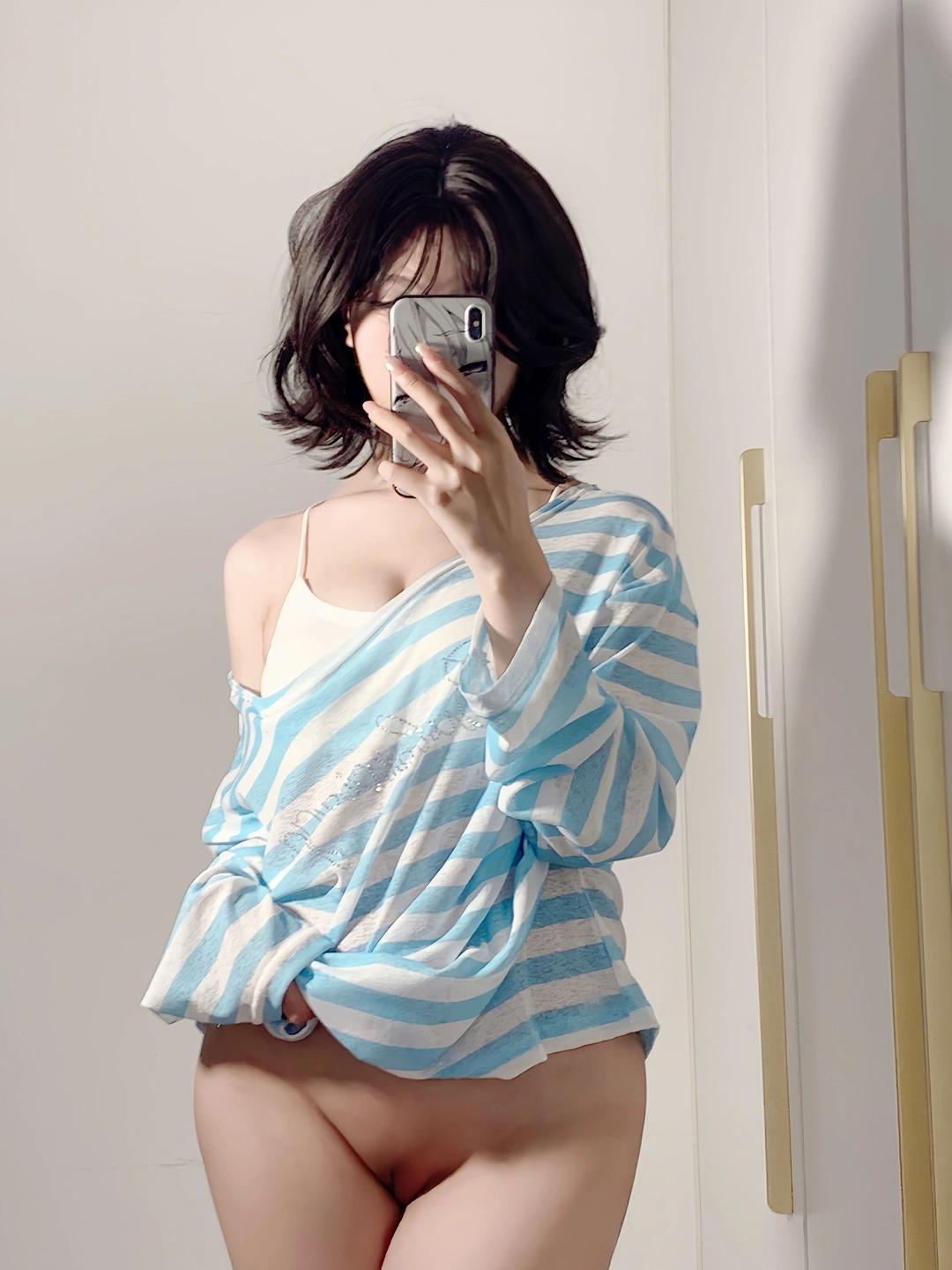 Photo 91
