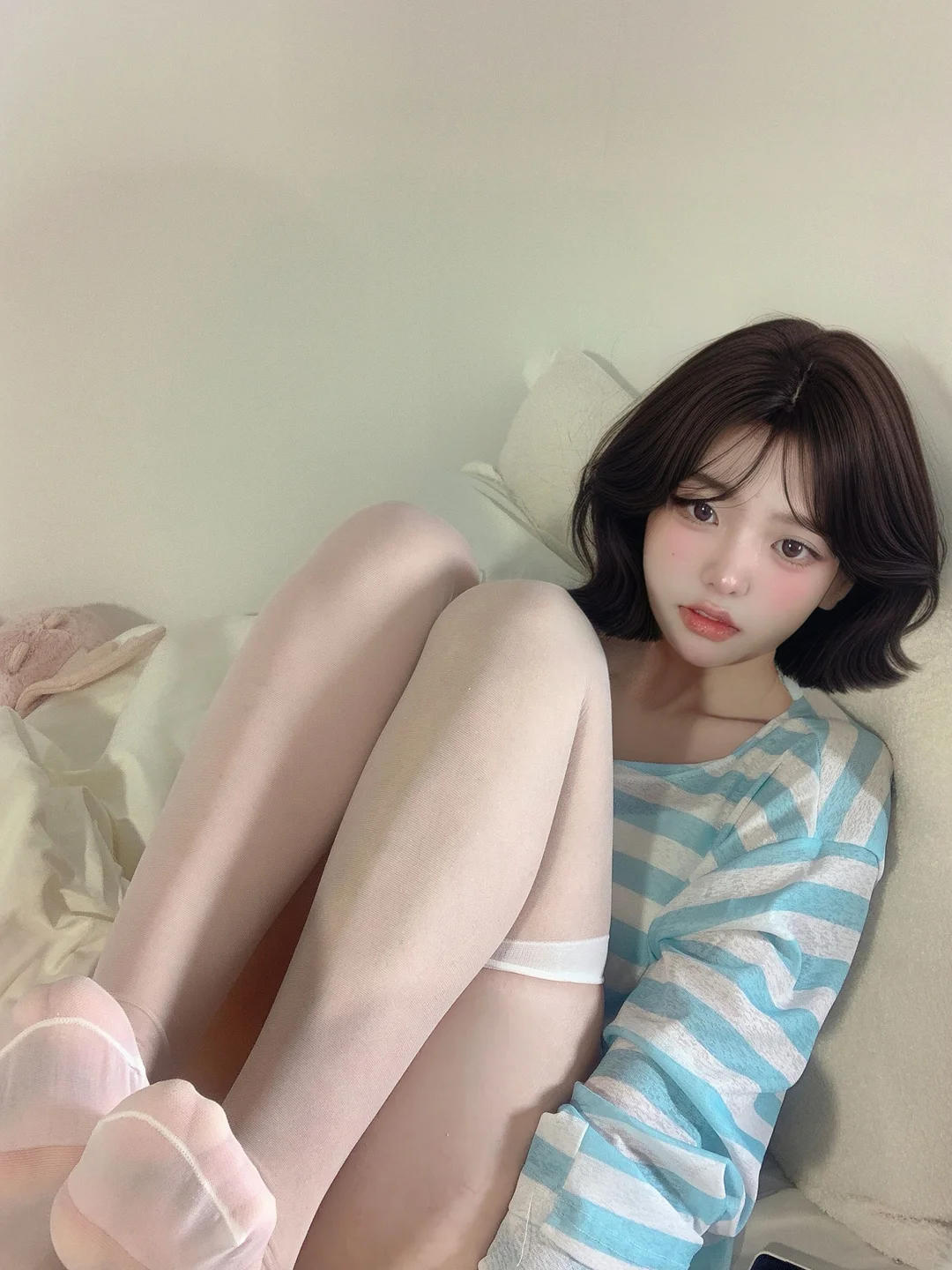 Photo 94
