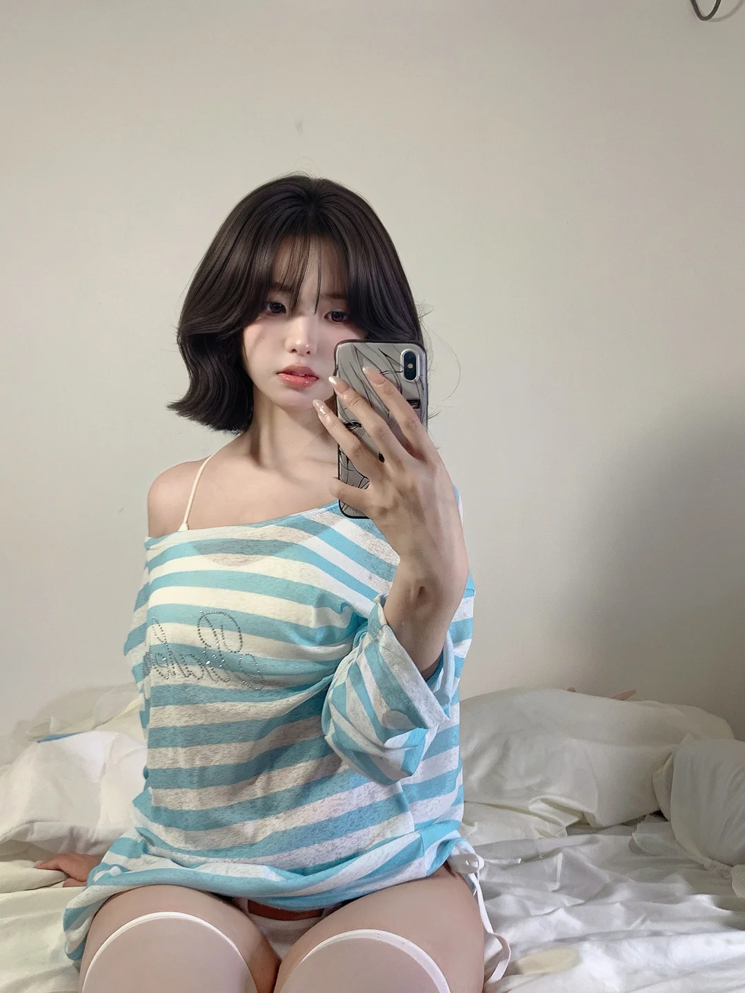 Photo 97