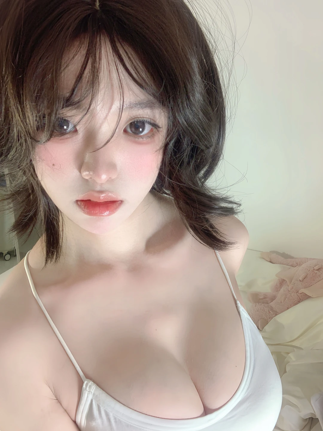 Photo 98