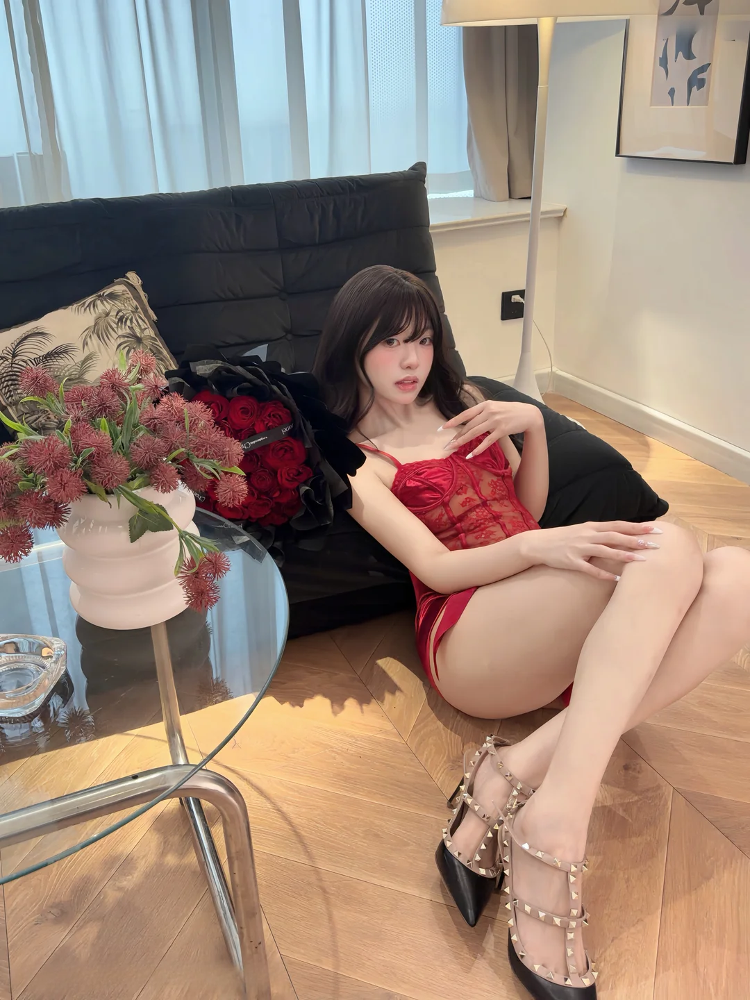 Photo 54
