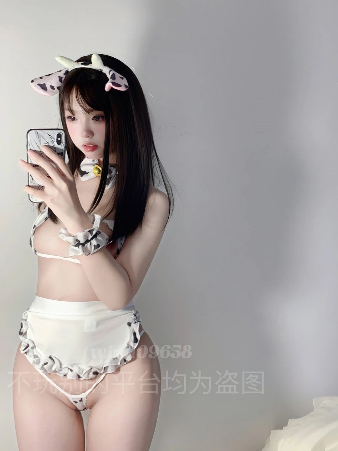 Photo 34