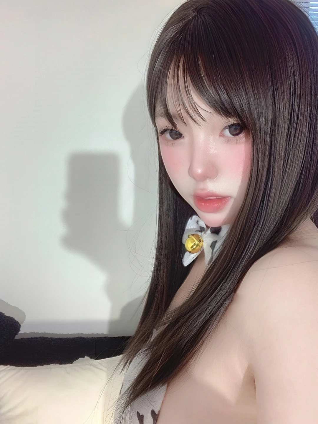 Photo 51