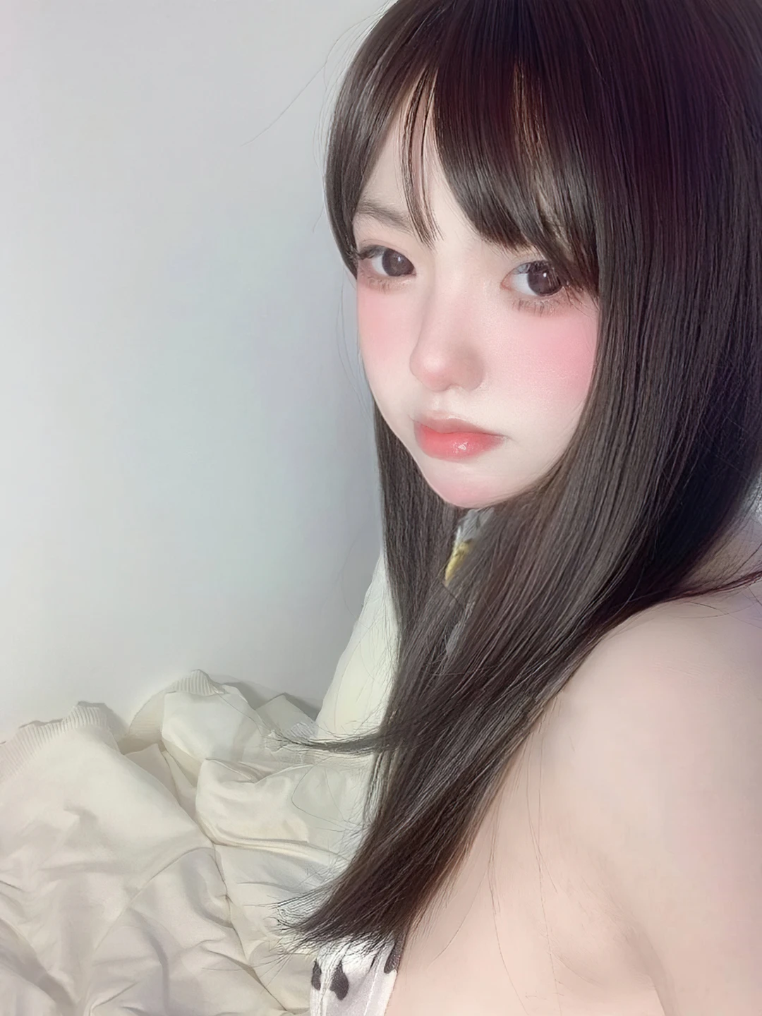 Photo 55