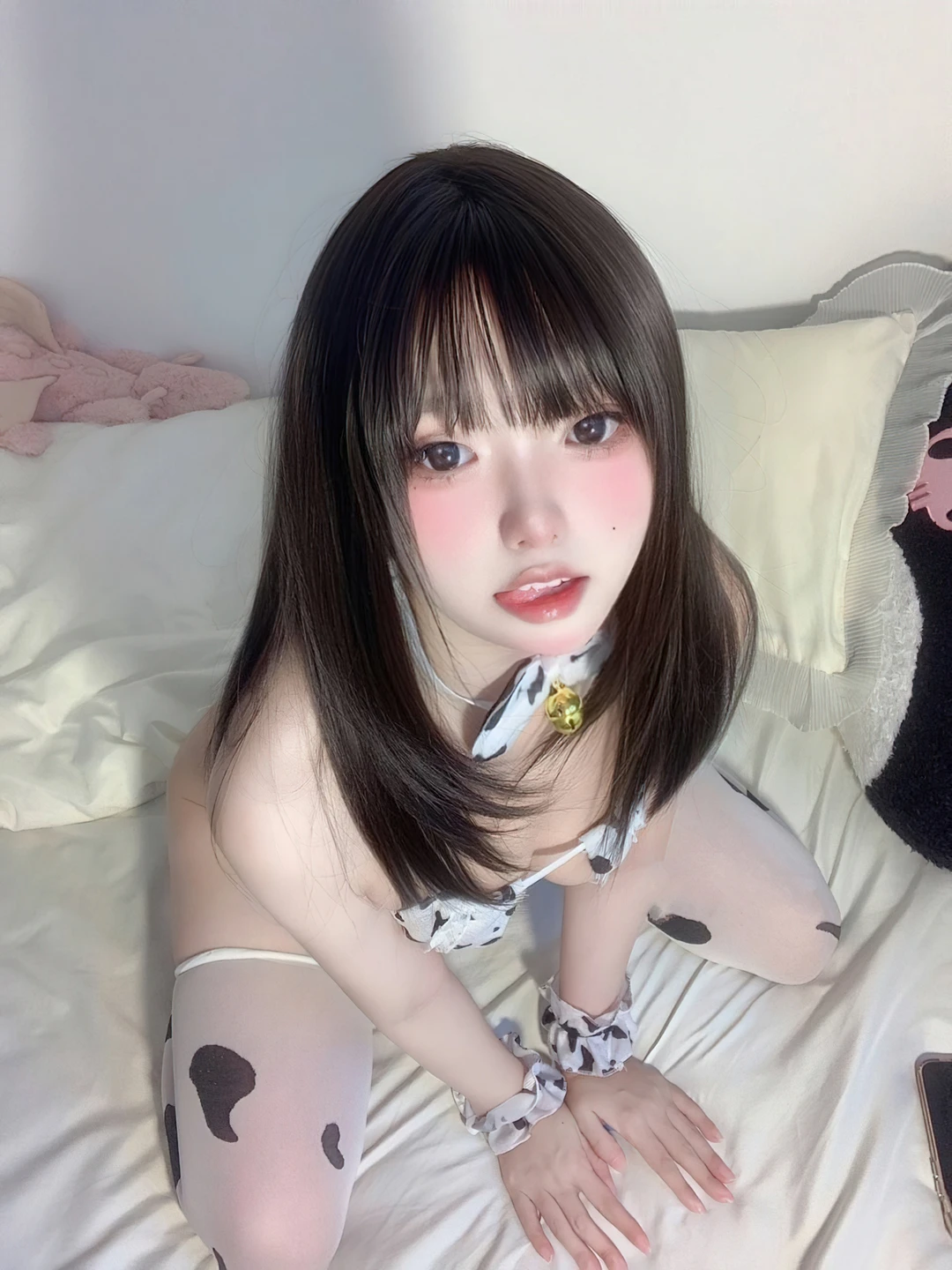 Photo 56