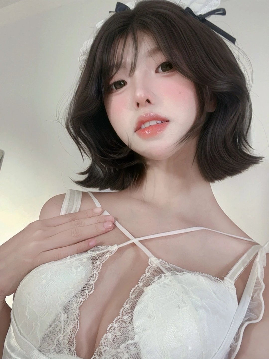 Photo 31