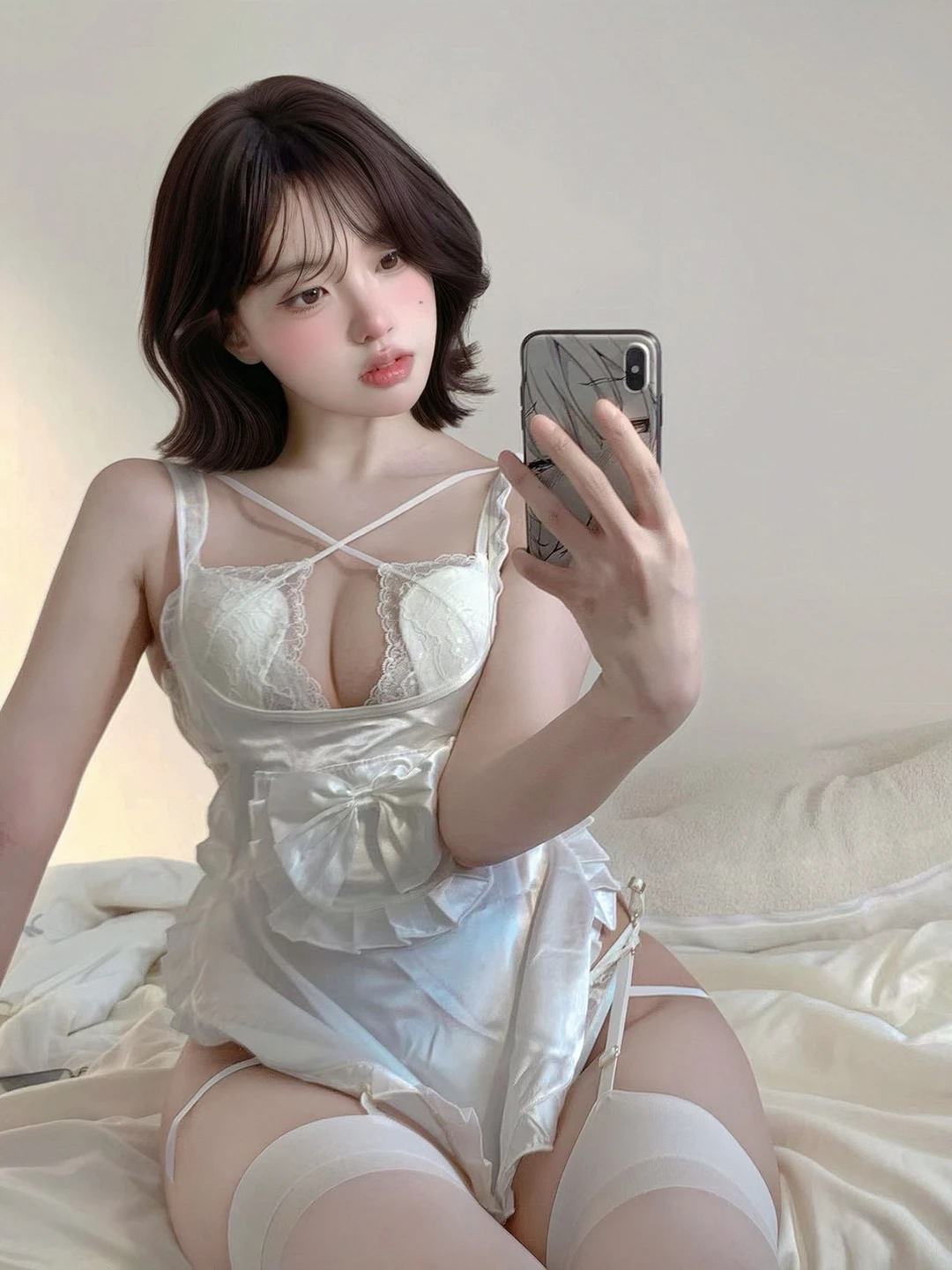 Photo 32