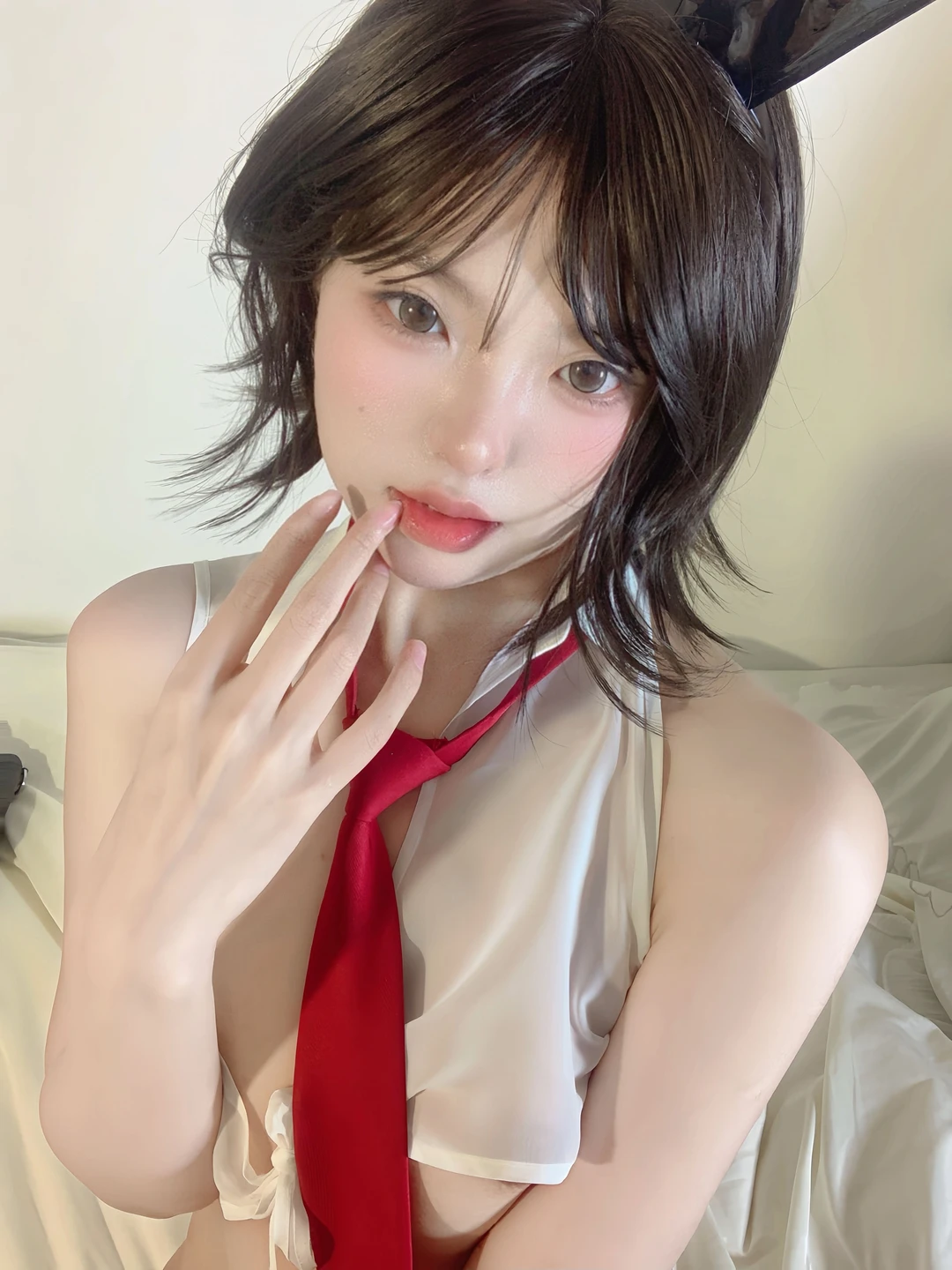 Photo 27