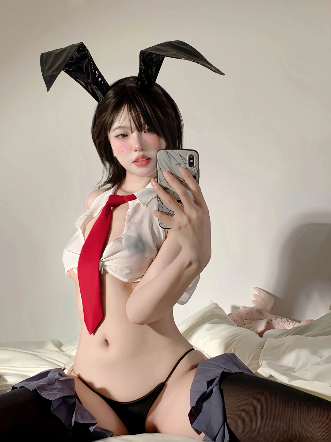 Photo 30