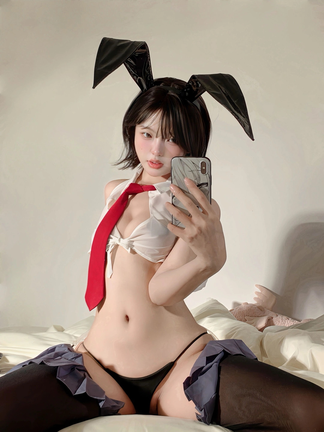 Photo 31