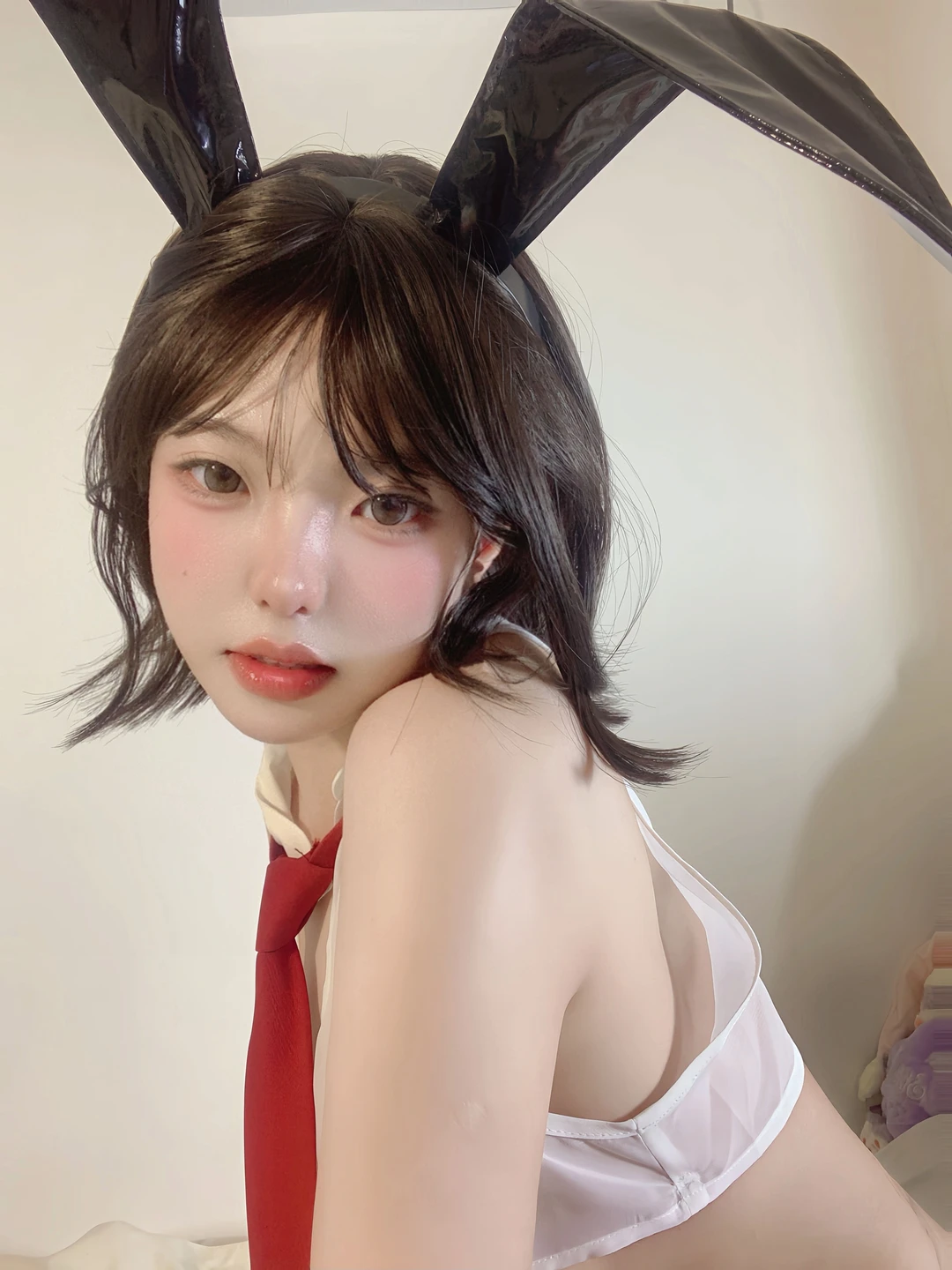 Photo 33