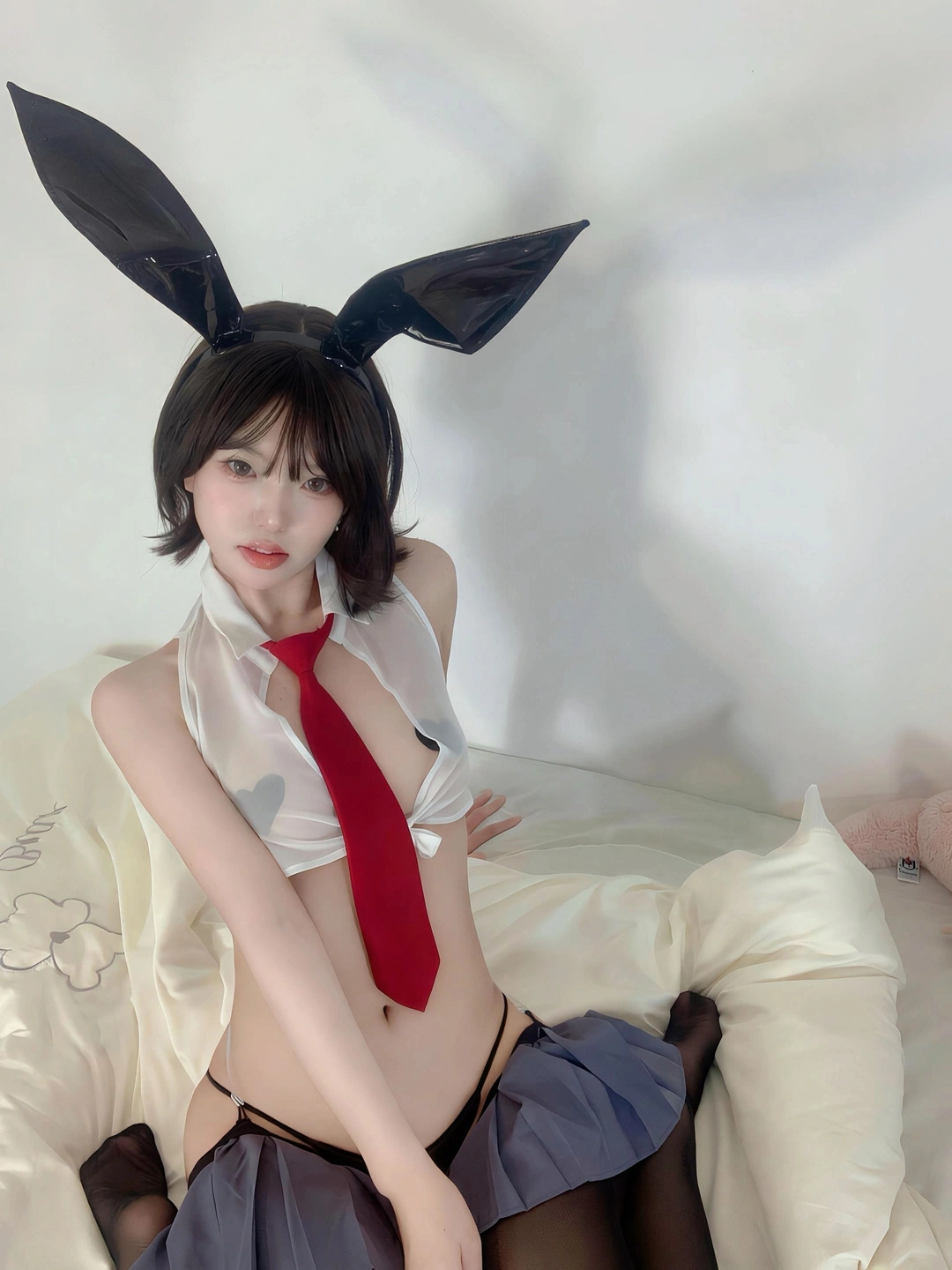 Photo 37