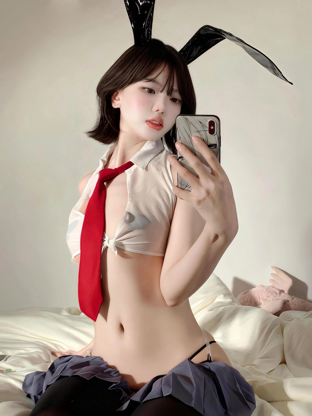 Photo 39