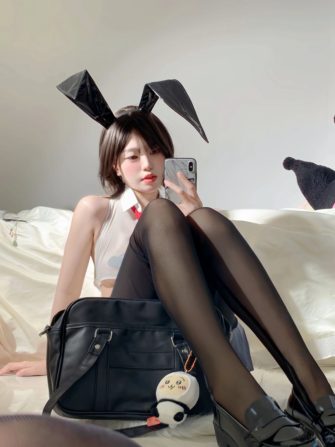 Photo 44