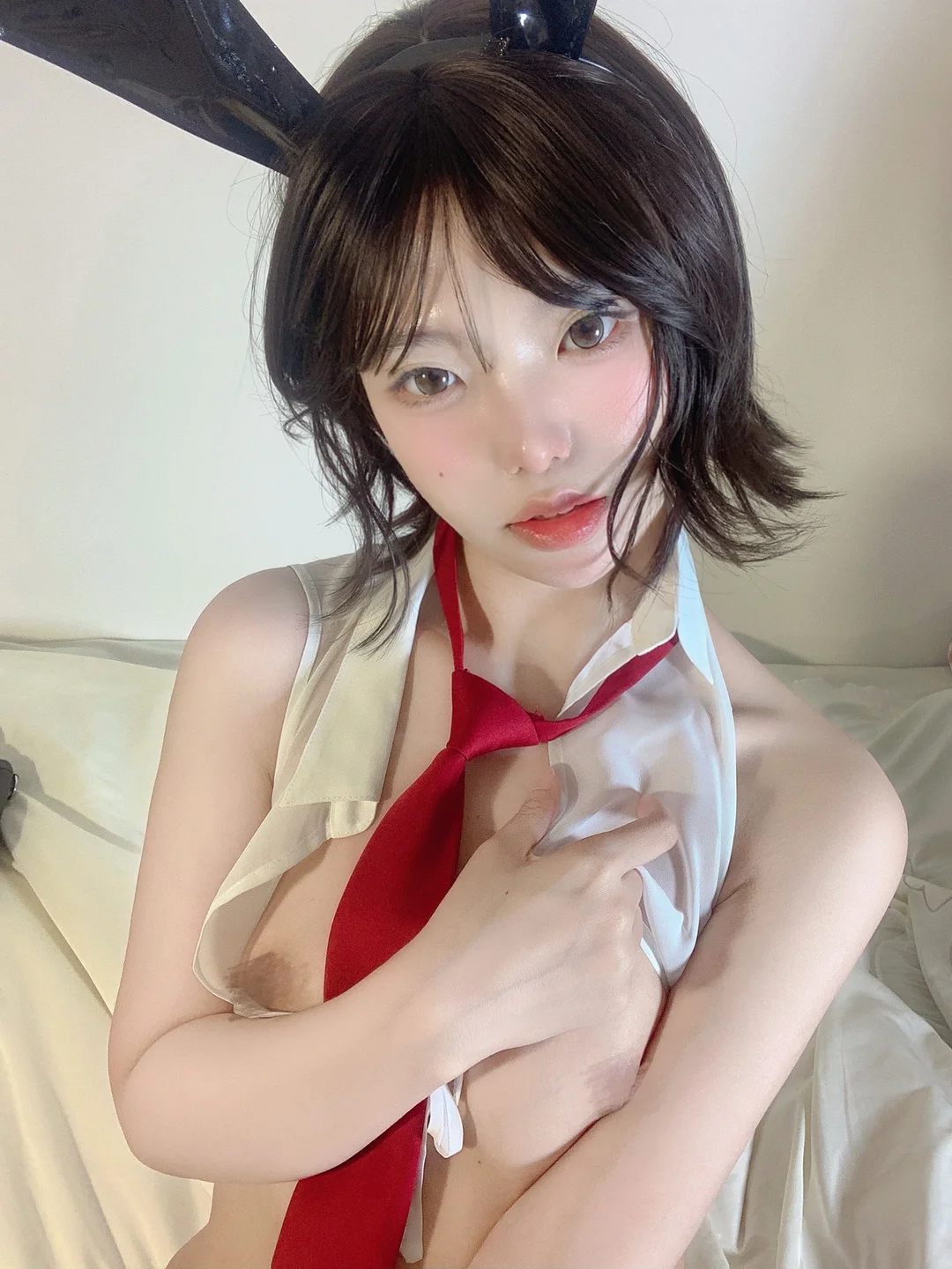 Photo 45