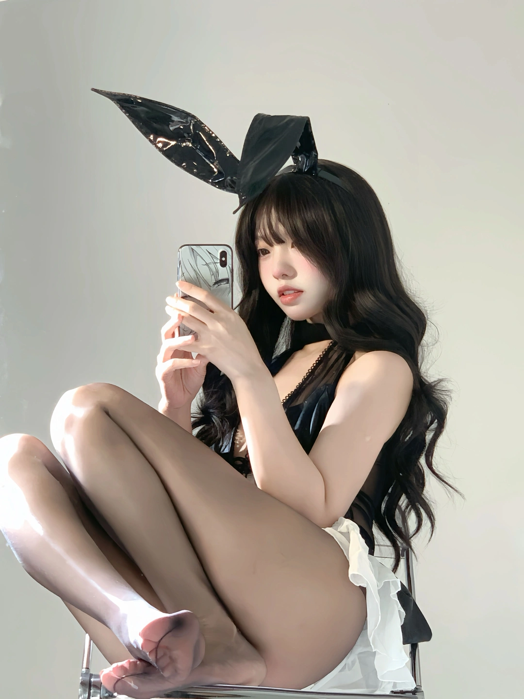 Photo 17