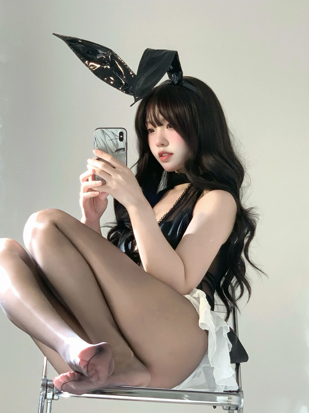 Photo 19