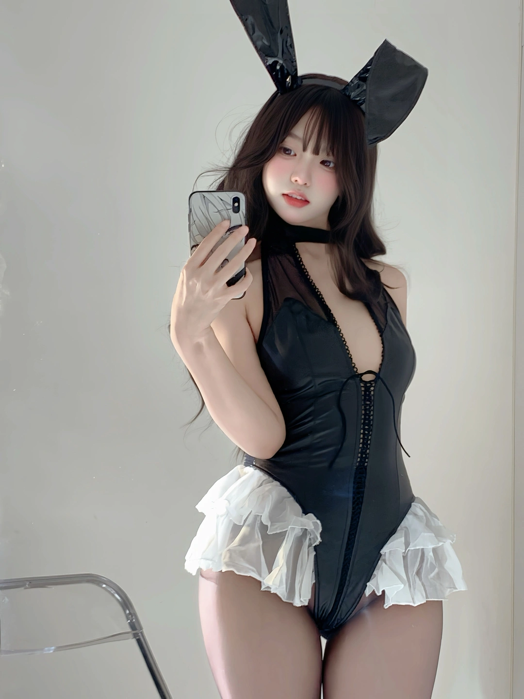 Photo 22