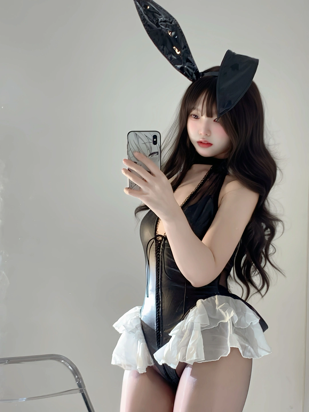 Photo 31