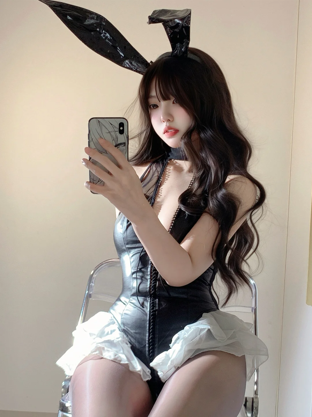 Photo 38