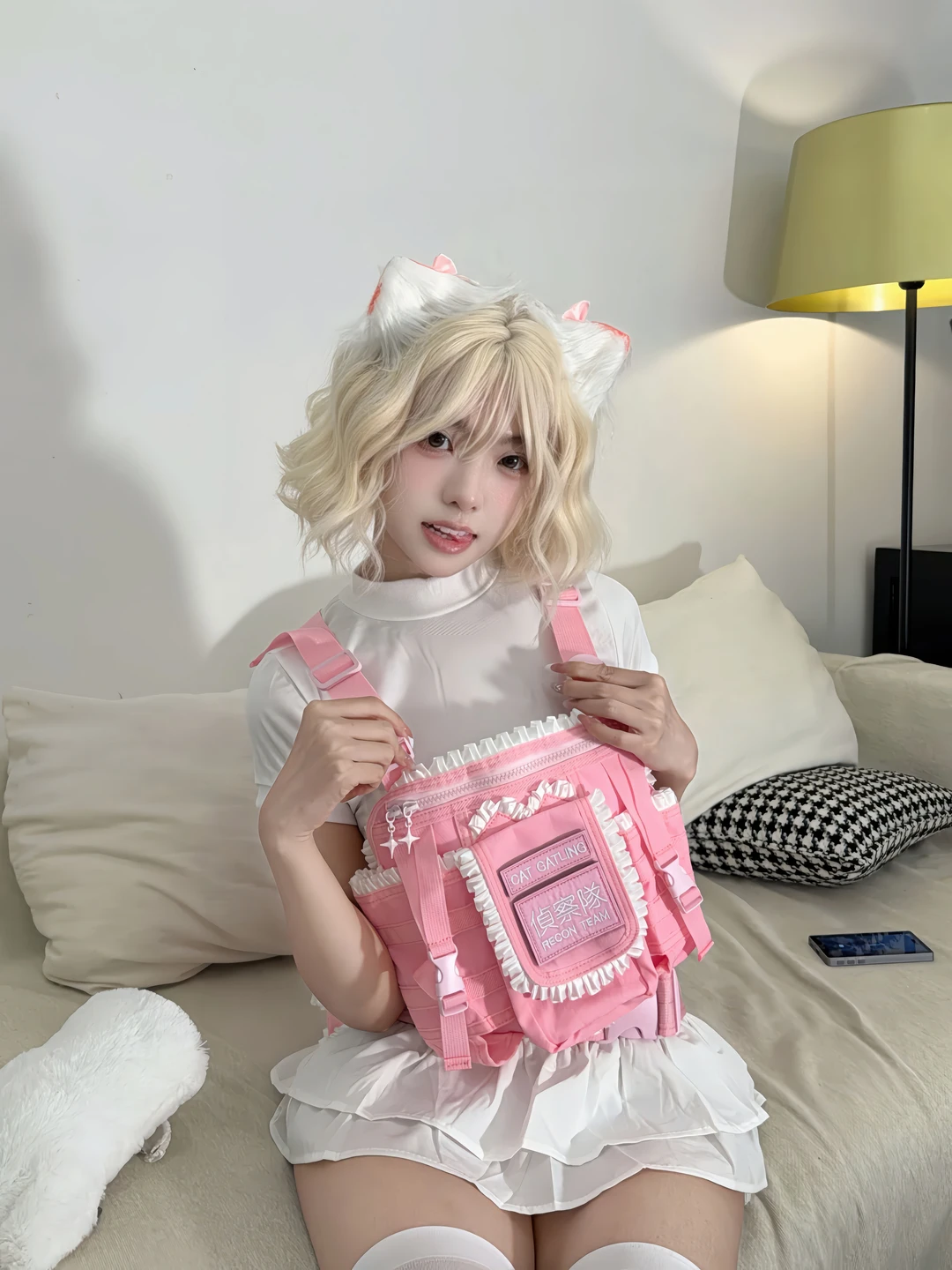 Photo 36