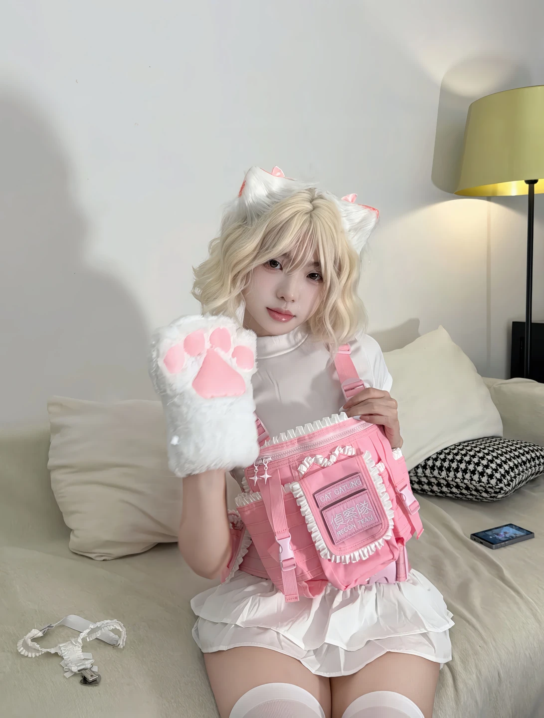 Photo 37
