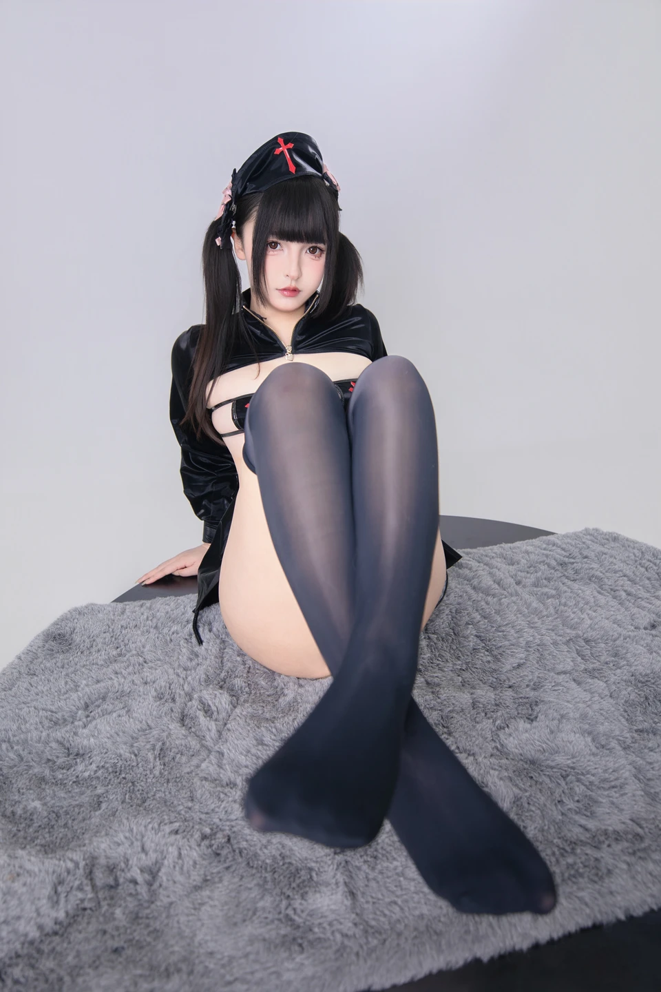 Photo 27