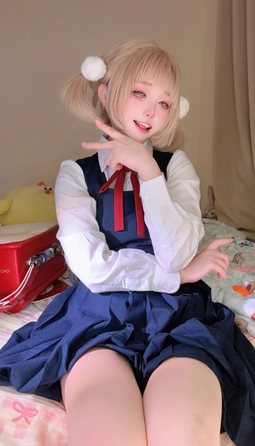 Photo 10