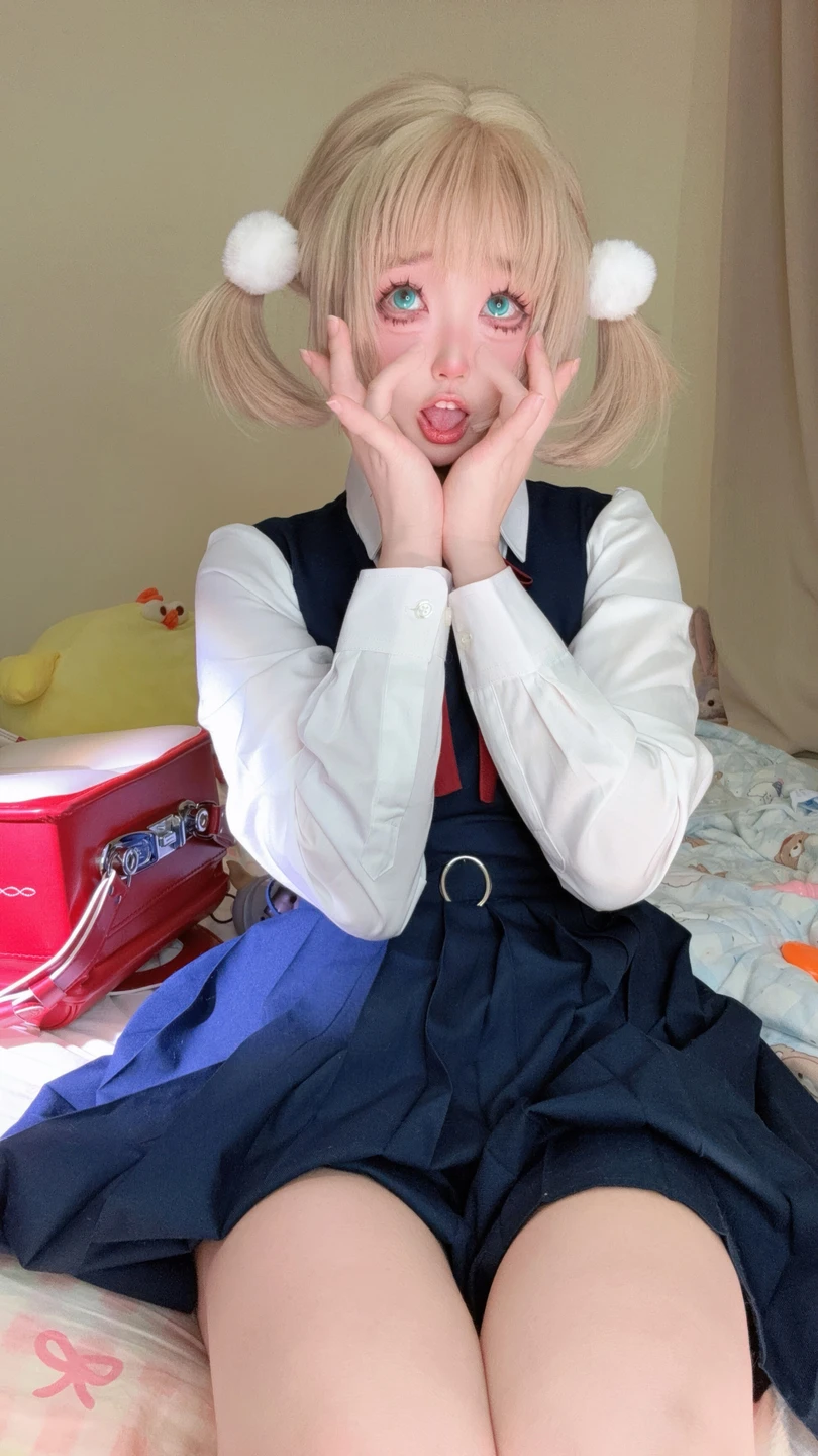 Photo 15