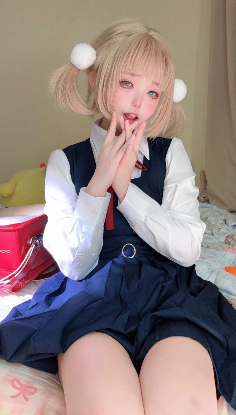 Photo 16