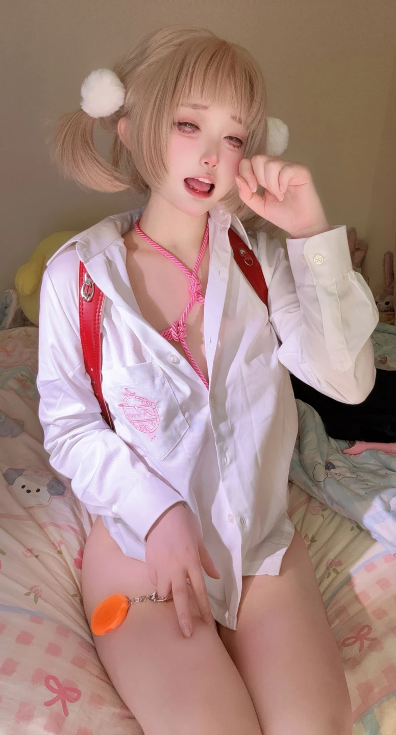 Photo 39