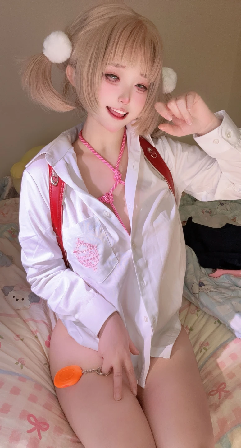 Photo 40