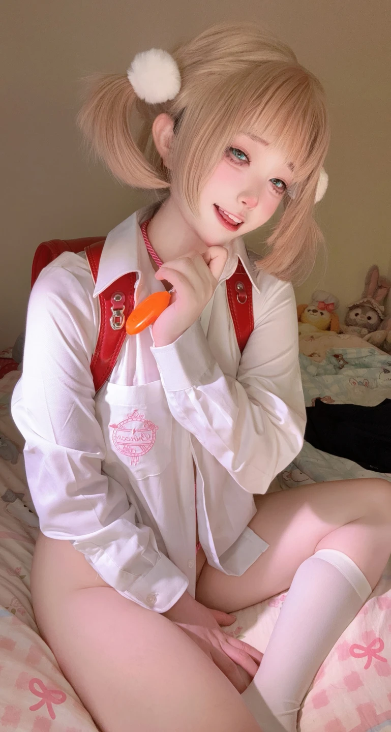 Photo 46