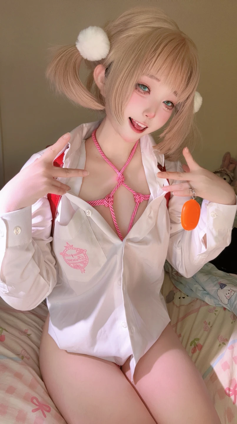 Photo 47