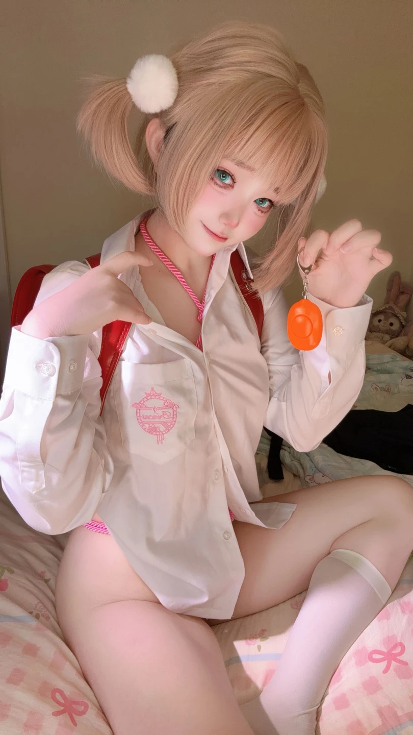 Photo 49