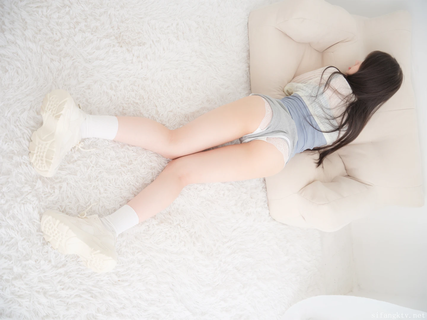 Special Project | In-house Custom | Milk Baby | Home [143P3V-8.5G] (143 photos) - Photo 99 of 143