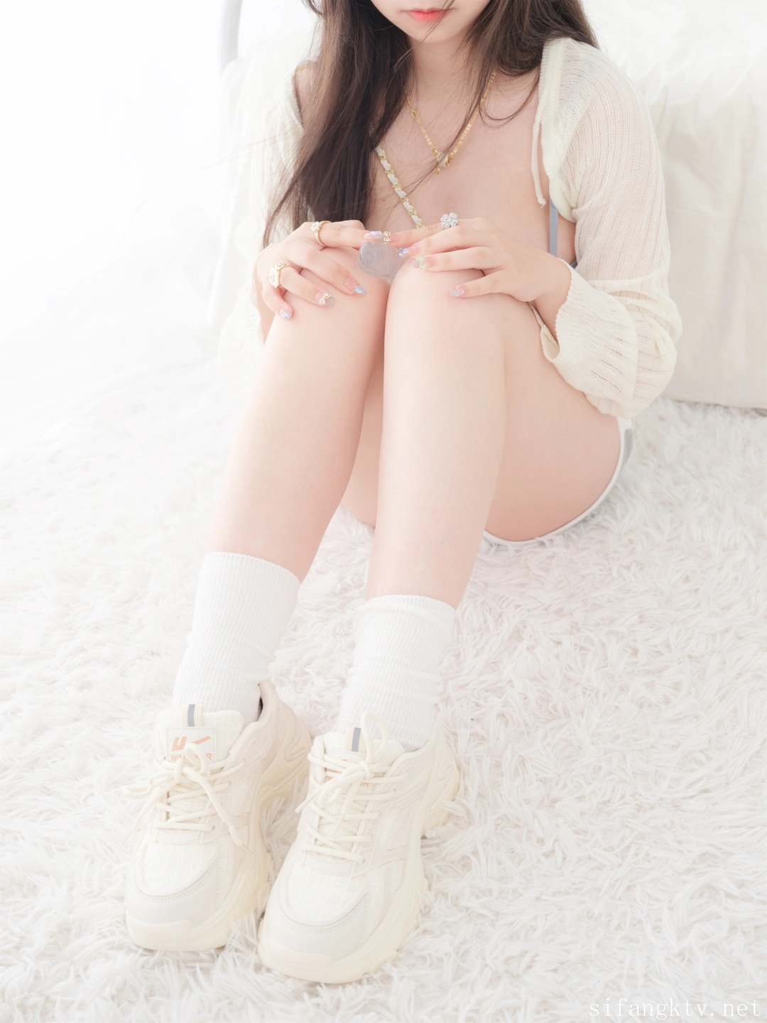 Special Project | In-house Custom | Milk Baby | Home [143P3V-8.5G] (143 photos) - Photo 143 of 143