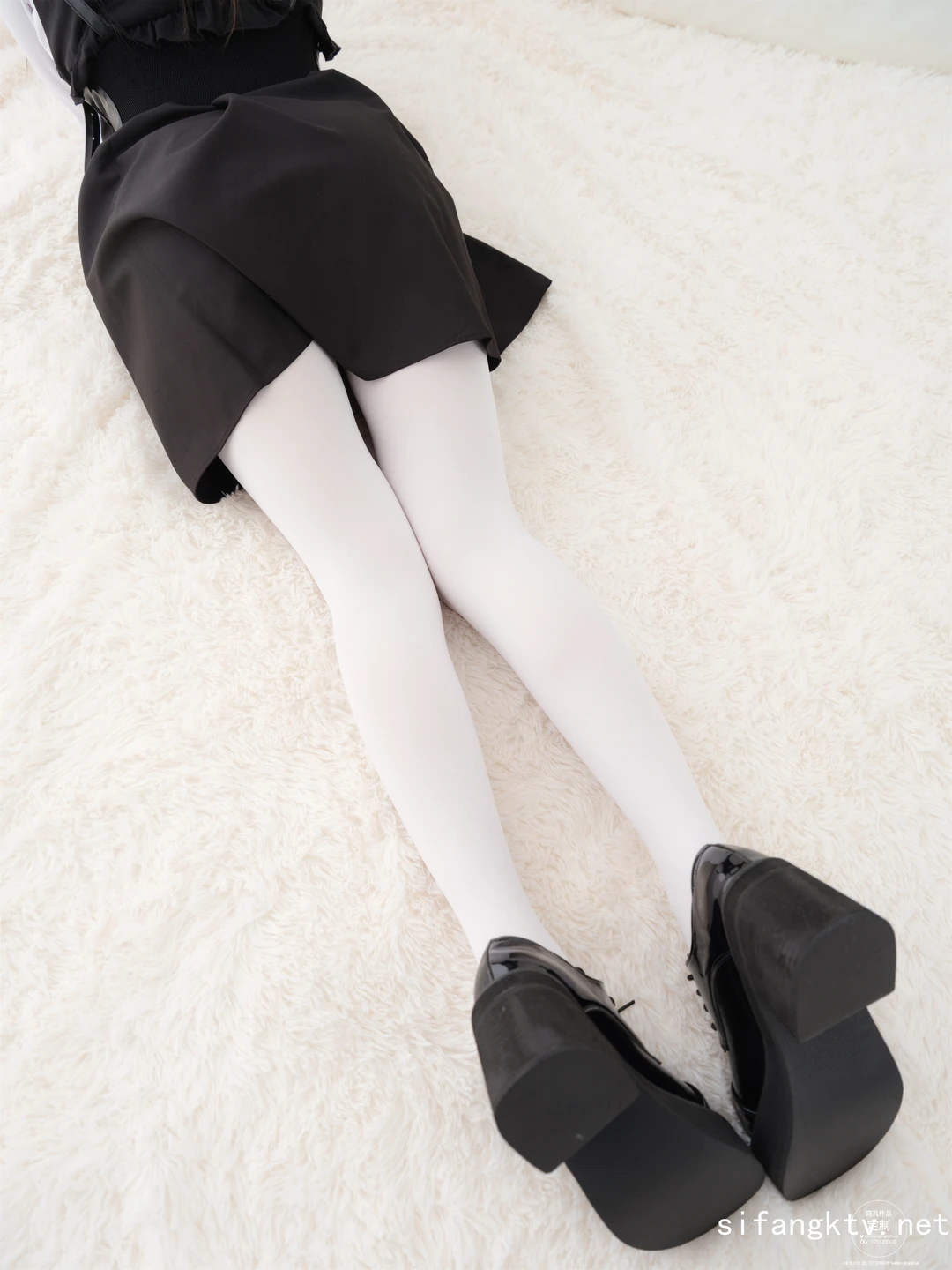 Emergency Project - Jian Xi W Internal 23 R17 [85P1V-2.64G] (85 photos) - Jian Xi W (见希w) - Photo 59 of 85