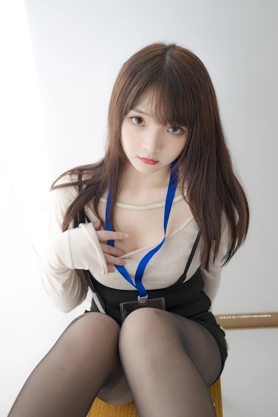 Emergency Project C-001 Kagura Koga (66 photos) - Photo 54 of 66