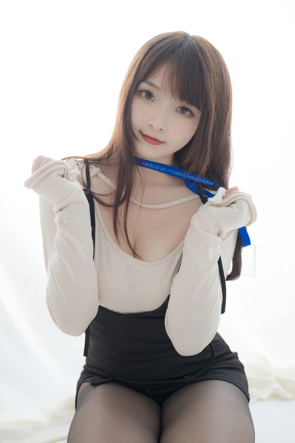 Emergency Project C-001 Kagura Koga (66 photos) - Photo 65 of 66
