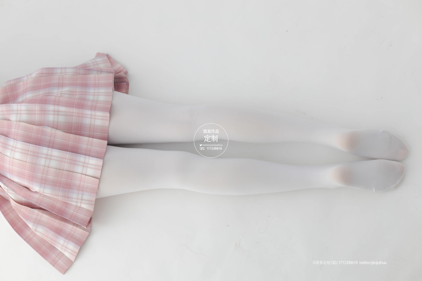 Emergency Project G-001 Little Milk Pudding Milky [188P1V2.21G] (188 photos) - Photo 99 of 188
