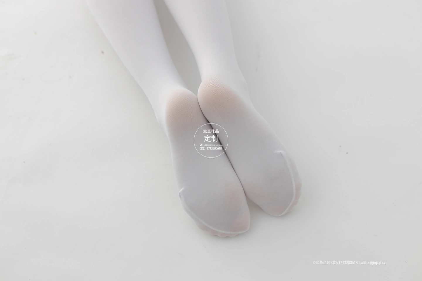 Emergency Project G-001 Little Milk Pudding Milky [188P1V2.21G] (188 photos) - Photo 101 of 188