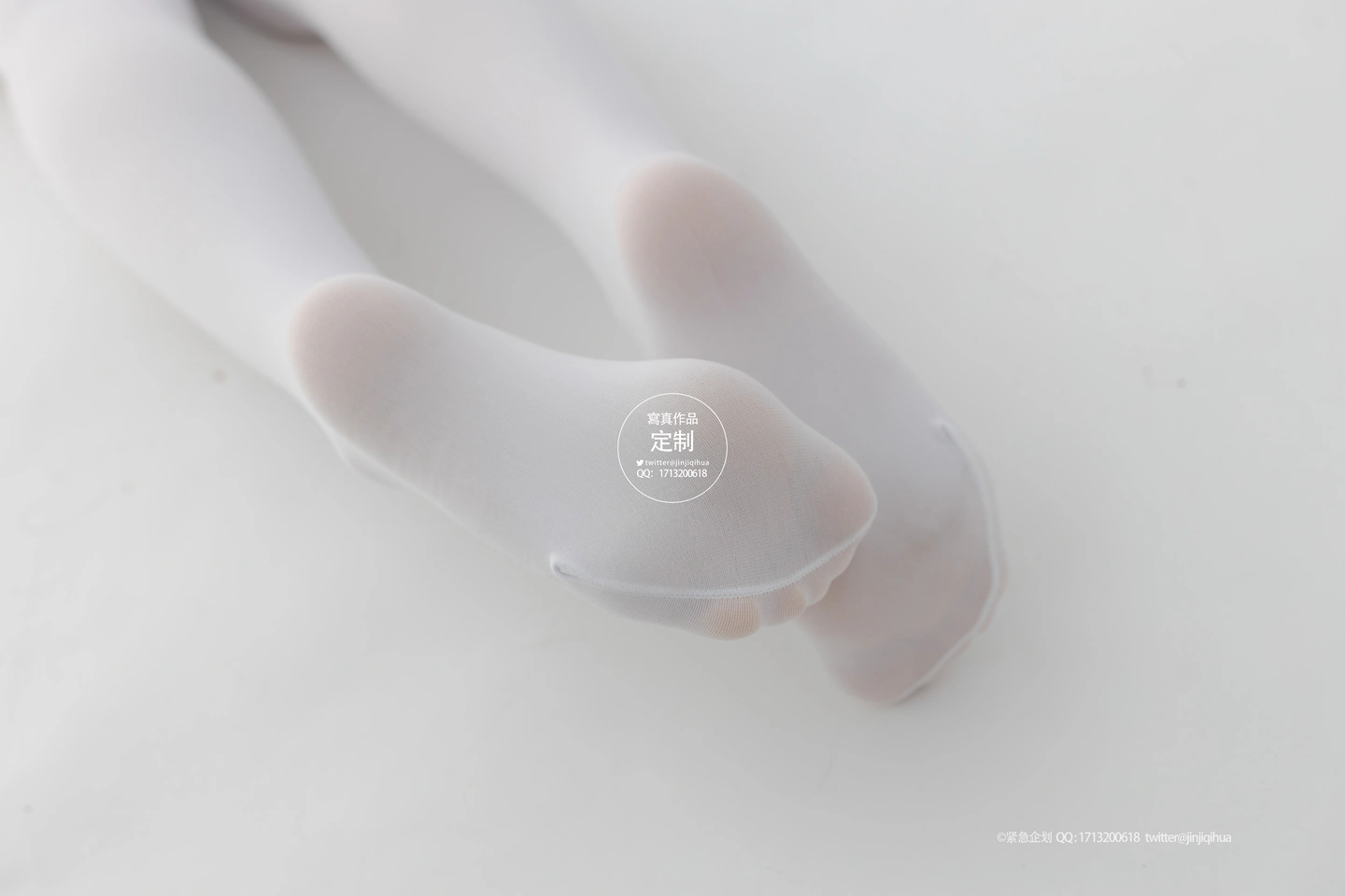 Emergency Project G-001 Little Milk Pudding Milky [188P1V2.21G] (188 photos) - Photo 102 of 188