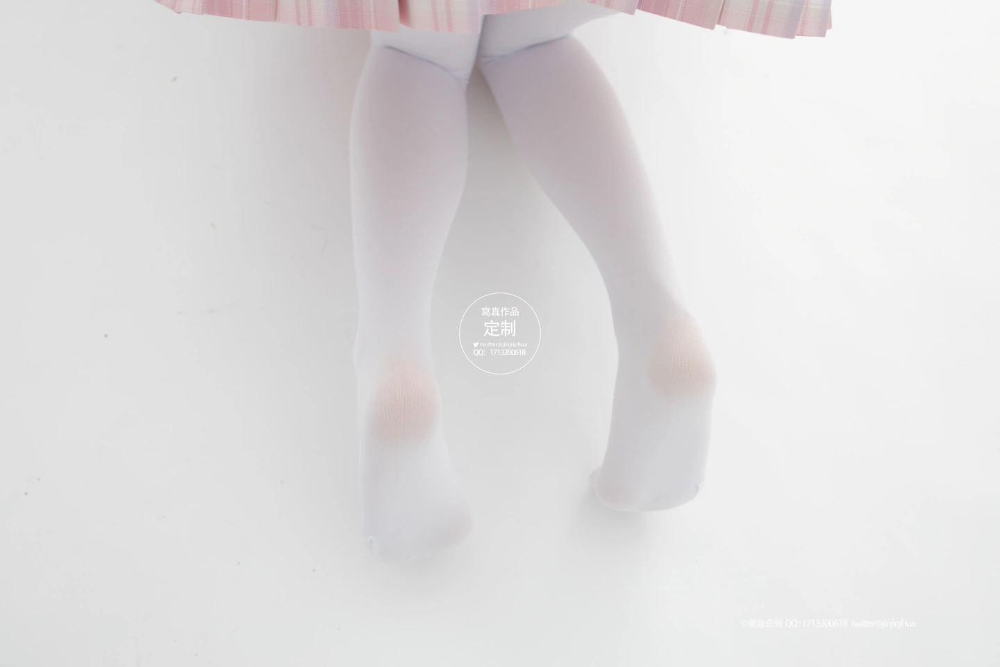 Emergency Project G-001 Little Milk Pudding Milky [188P1V2.21G] (188 photos) - Photo 132 of 188
