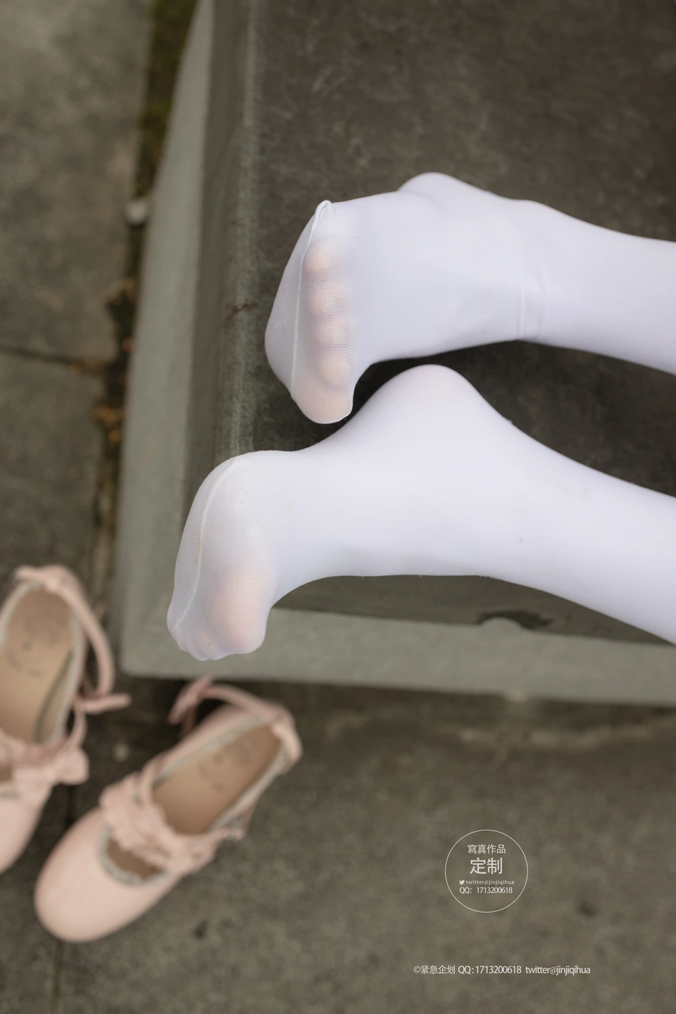 Emergency Project G-003 Little Milk Pudding Milky [70P858M] (70 photos) - Photo 27 of 70
