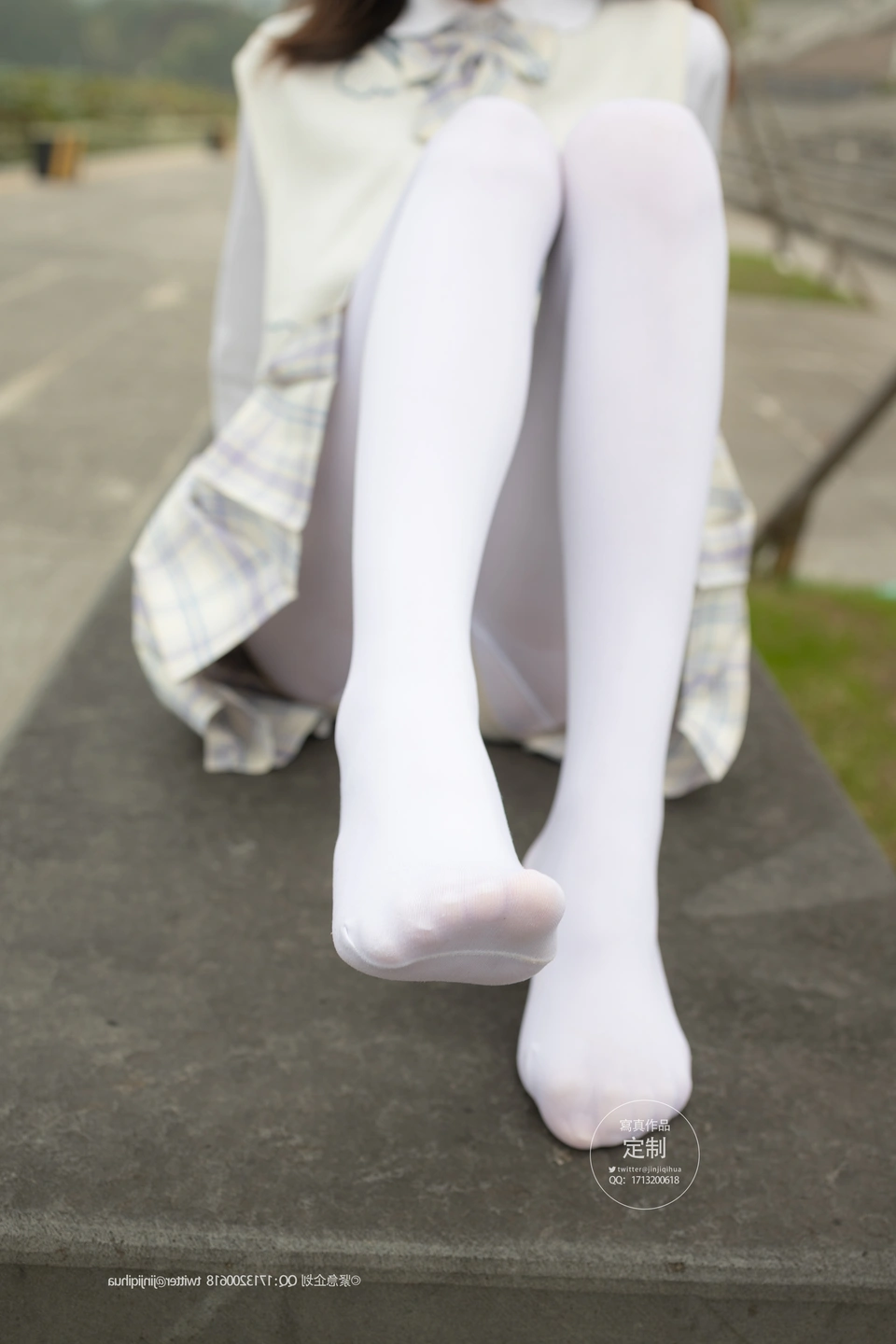 Emergency Project G-003 Little Milk Pudding Milky [70P858M] (70 photos) - Photo 36 of 70