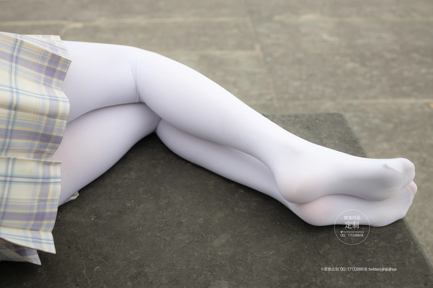 Emergency Project G-003 Little Milk Pudding Milky [70P858M] (70 photos) - Photo 39 of 70