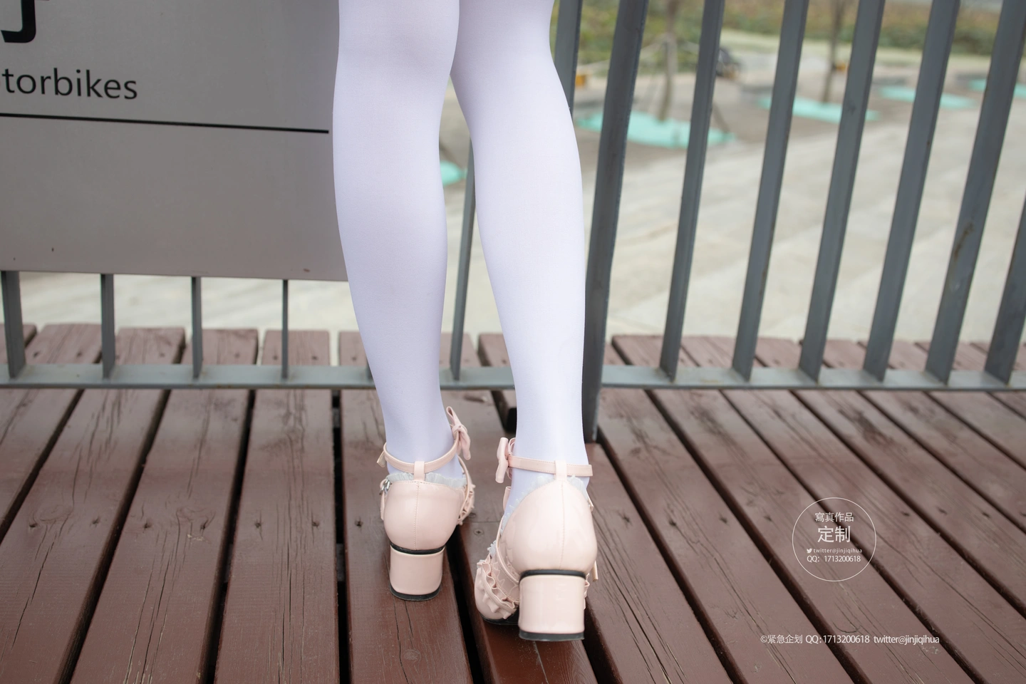 Emergency Project G-003 Little Milk Pudding Milky [70P858M] (70 photos) - Photo 52 of 70